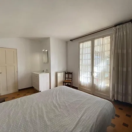 Grande Maison Landaise Pres Du Port De Capbreton, 4 Chambres, Jardin, Animaux Admis - Fr-1-413-232 Holiday home