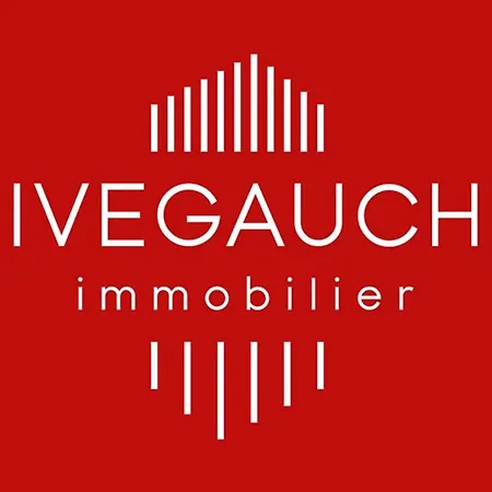 Vakantiehuis Grande Maison Landaise Pres Du Port De Capbreton, 4 Chambres, Jardin, Animaux Admis - Fr-1-413-232 Capbreton