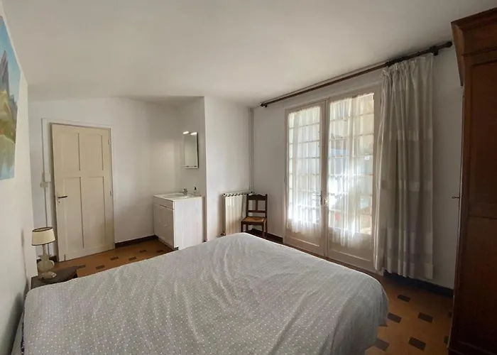 Grande Maison Landaise Pres Du Port De Capbreton, 4 Chambres, Jardin, Animaux Admis - Fr-1-413-232 בית נופש